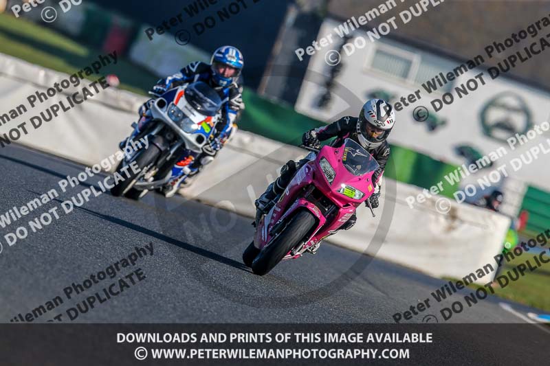 PJM Wedding Photography;enduro digital images;event digital images;eventdigitalimages;mallory park;mallory park photographs;mallory park trackday;mallory park trackday photographs;no limits trackdays;peter wileman photography;racing digital images;trackday digital images;trackday photos
